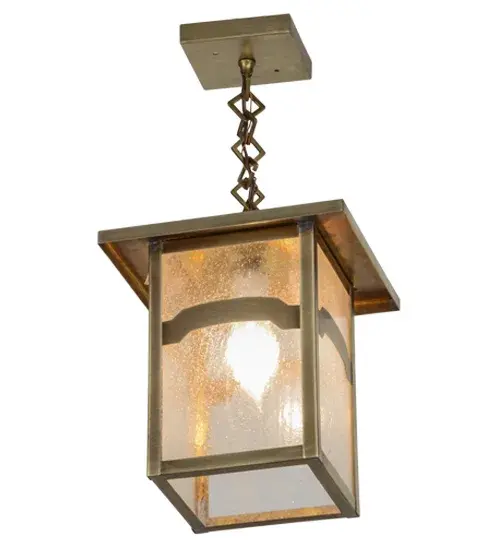 The Hyde Park by Meyda Lighting - Image 6