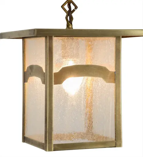 The Hyde Park by Meyda Lighting - Image 8
