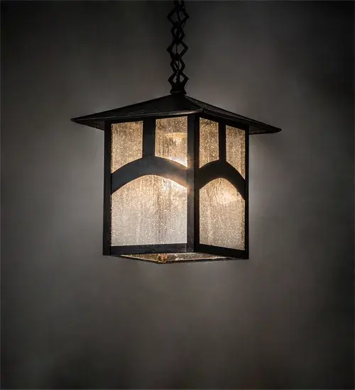 The Seneca by Meyda Lighting - Image 1