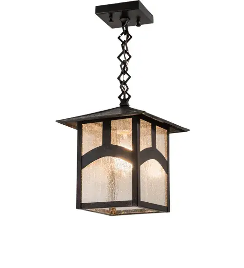 The Seneca by Meyda Lighting - Image 2