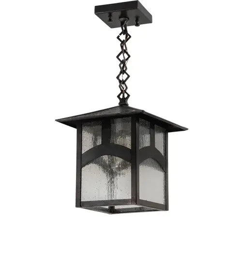 The Seneca by Meyda Lighting - Image 3