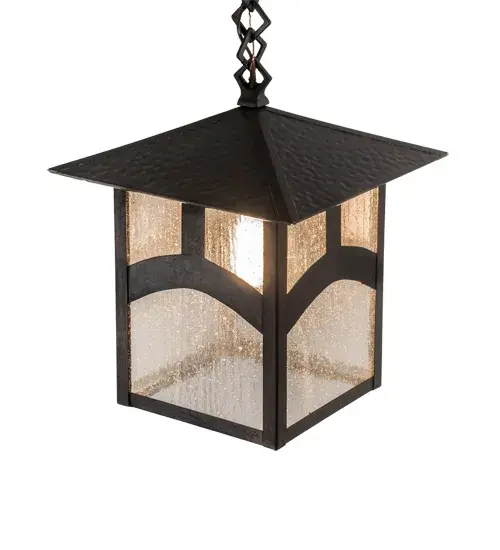 The Seneca by Meyda Lighting - Image 4