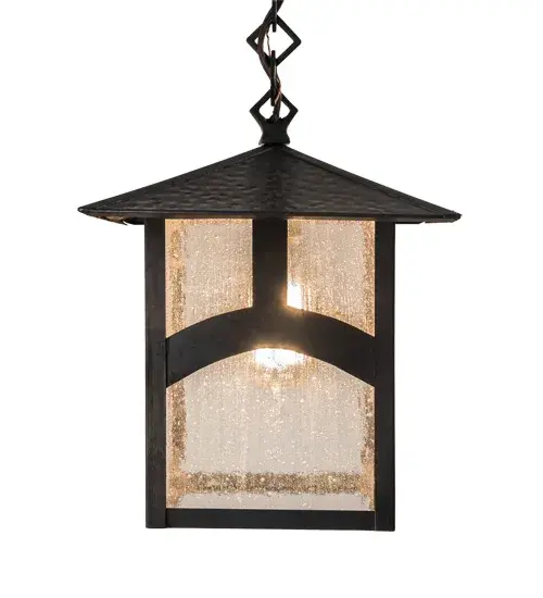 The Seneca by Meyda Lighting - Image 5