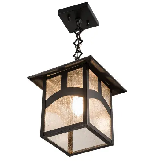 The Seneca by Meyda Lighting - Image 6