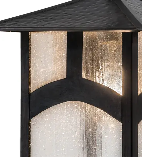 The Seneca by Meyda Lighting - Image 8