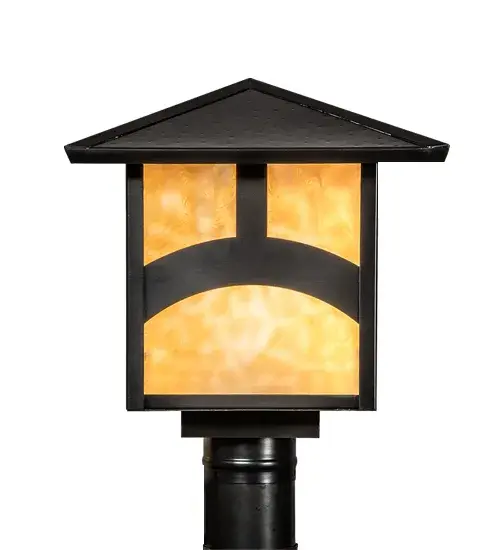 The Meyda Tiffany - Seneca by Meyda Lighting - Image 5