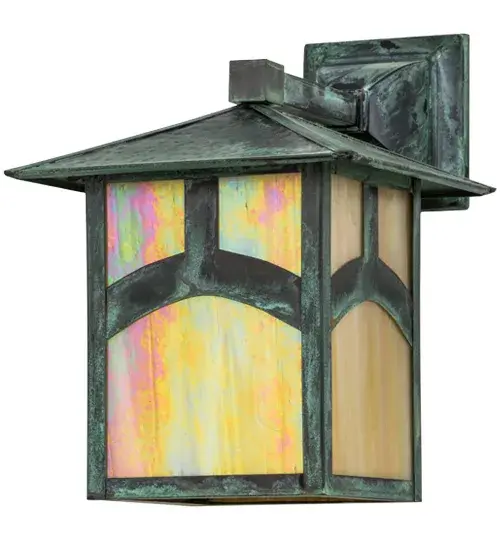 The Seneca by Meyda Lighting - Image 3