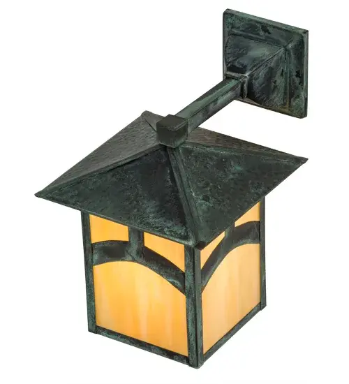 The Seneca by Meyda Lighting - Image 4