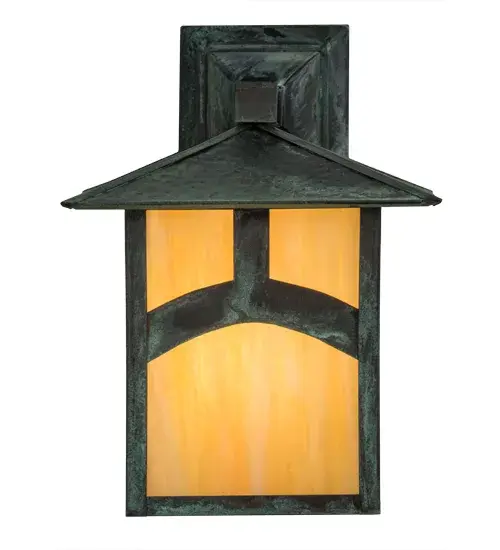 The Seneca by Meyda Lighting - Image 5