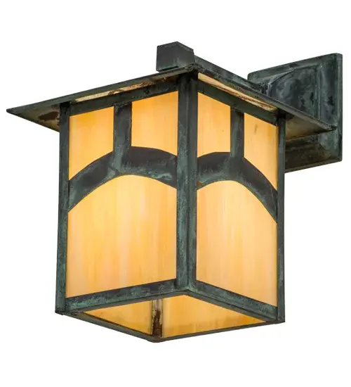 The Seneca by Meyda Lighting - Image 6