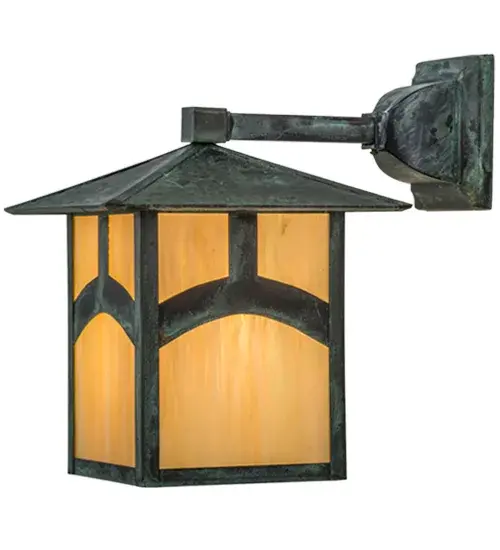 The Seneca by Meyda Lighting - Image 7