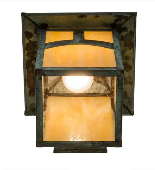 The Seneca by Meyda Lighting - Image 8