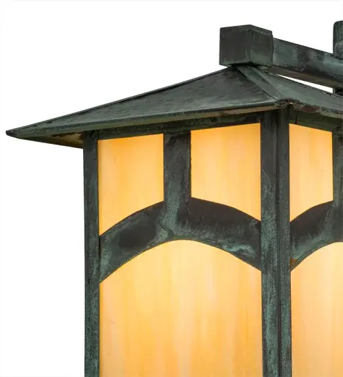 The Seneca by Meyda Lighting - Image 9