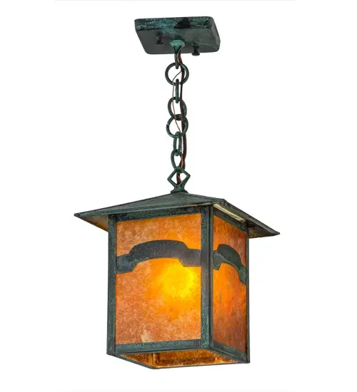 The Seneca by Meyda Lighting - Image 2