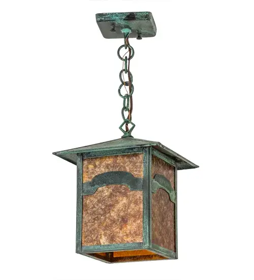 The Seneca by Meyda Lighting - Image 3