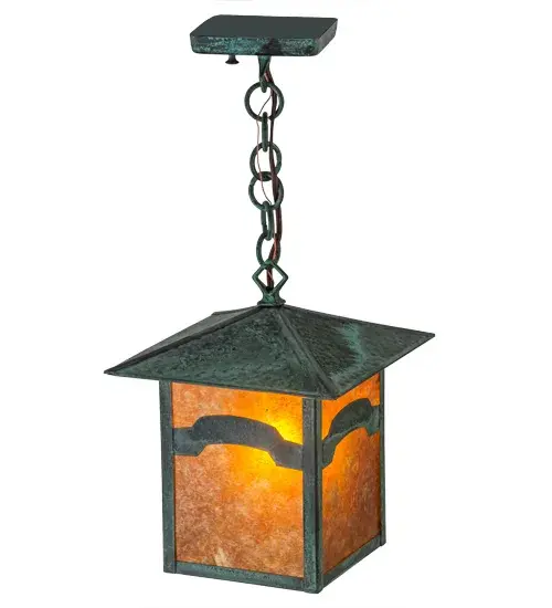 The Seneca by Meyda Lighting - Image 4