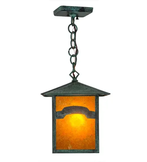 The Seneca by Meyda Lighting - Image 5