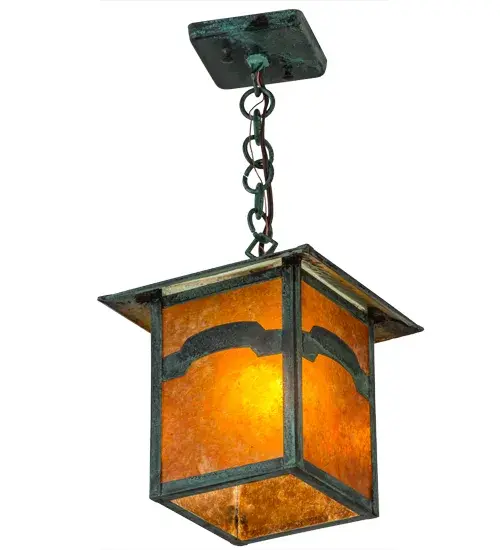 The Seneca by Meyda Lighting - Image 6