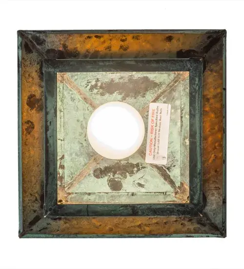 The Seneca by Meyda Lighting - Image 7
