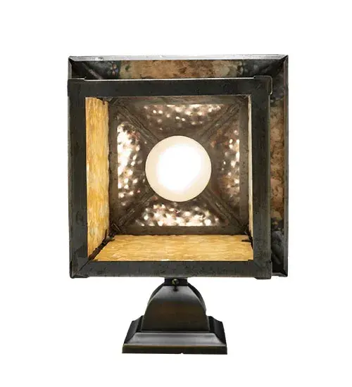The Seneca by Meyda Lighting - Image 8