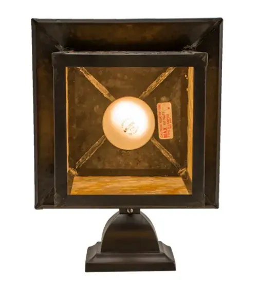 The Seneca by Meyda Lighting - Image 7