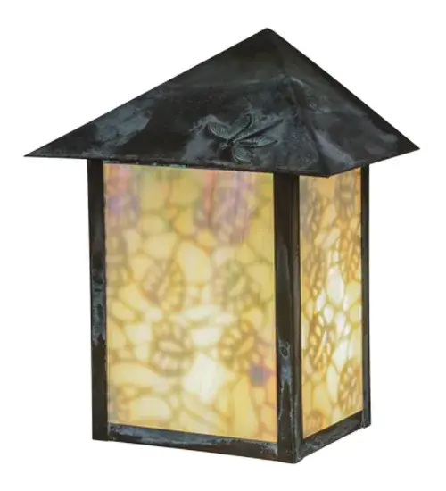 The Seneca by Meyda Lighting - Image 2