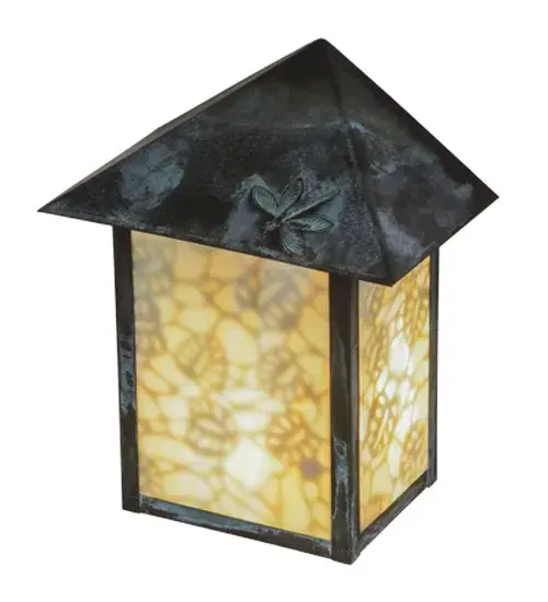 The Seneca by Meyda Lighting - Image 4