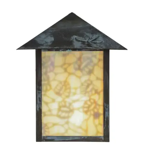 The Seneca by Meyda Lighting - Image 5