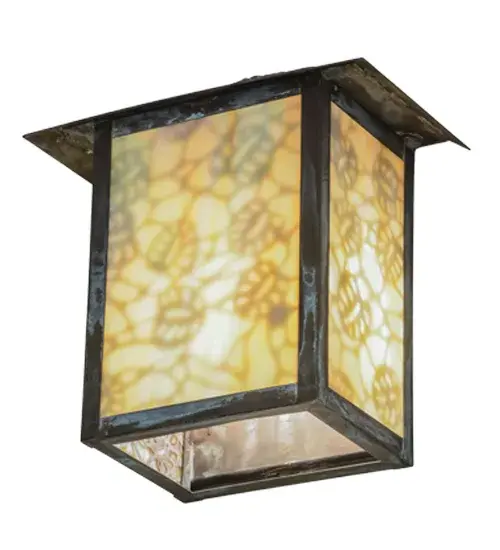 The Seneca by Meyda Lighting - Image 6