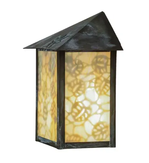 The Seneca by Meyda Lighting - Image 8