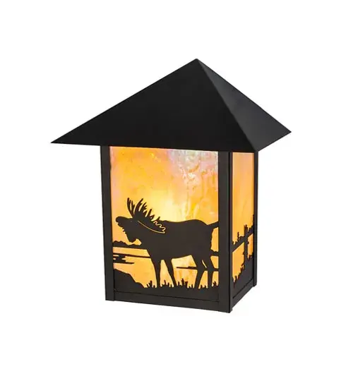 The Seneca by Meyda Lighting - Image 4