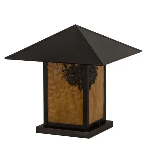 The Seneca by Meyda Lighting - Image 3