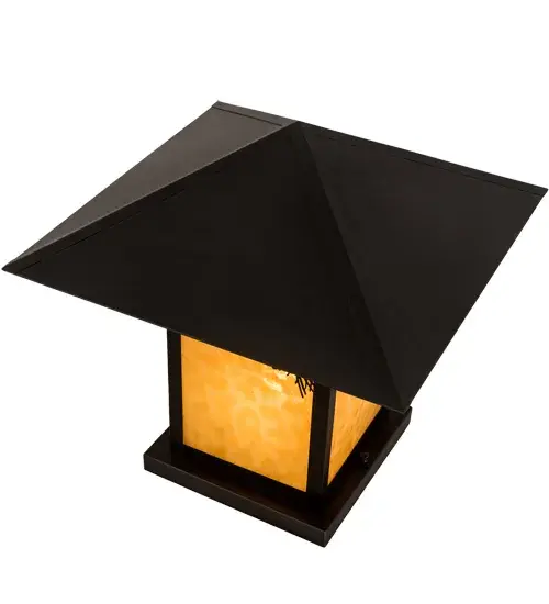 The Seneca by Meyda Lighting - Image 4