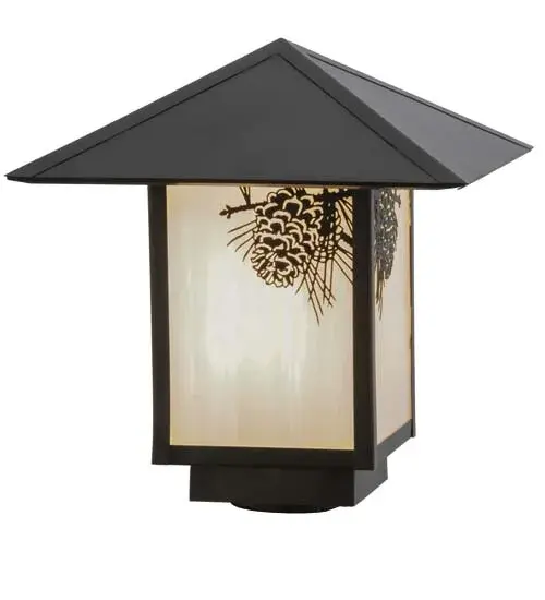 The Seneca by Meyda Lighting - Image 2