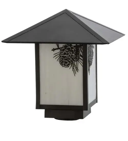 The Seneca by Meyda Lighting - Image 3