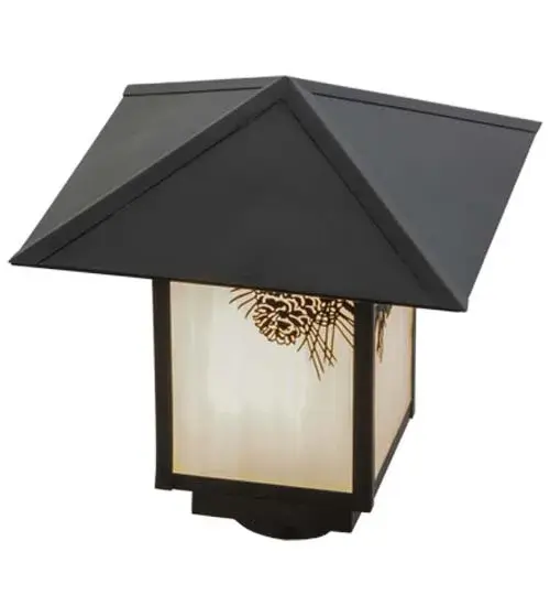 The Seneca by Meyda Lighting - Image 4