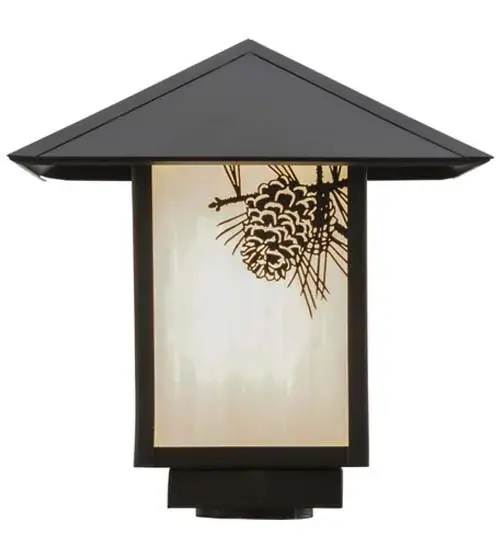 The Seneca by Meyda Lighting - Image 5