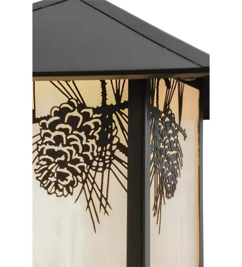 The Seneca by Meyda Lighting - Image 7