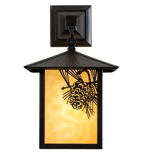 The Seneca by Meyda Lighting - Image 5