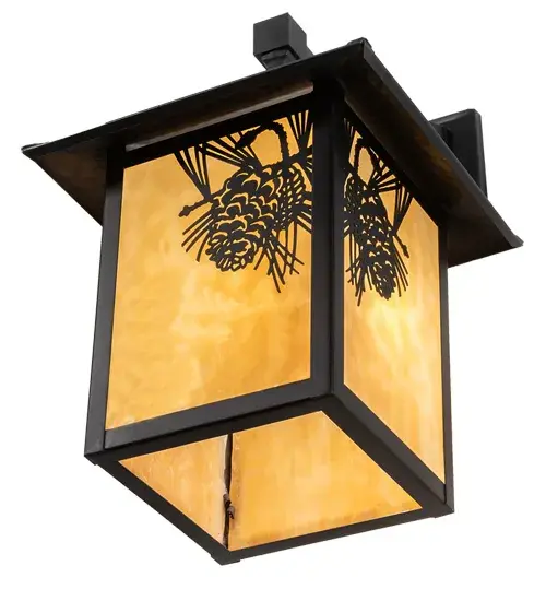 The Seneca by Meyda Lighting - Image 6