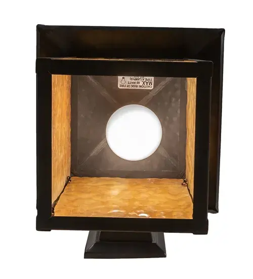 The Seneca by Meyda Lighting - Image 8