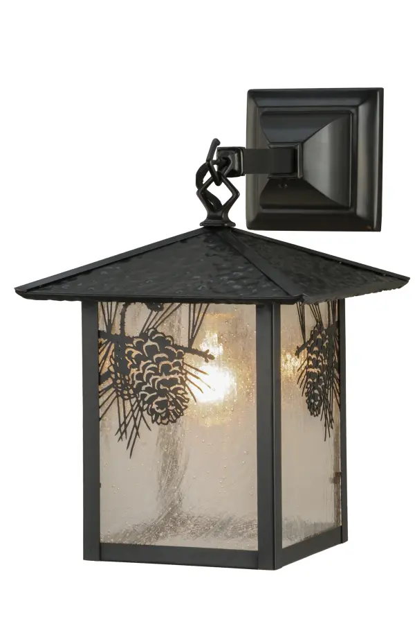 The Seneca by Meyda Lighting - Image 1