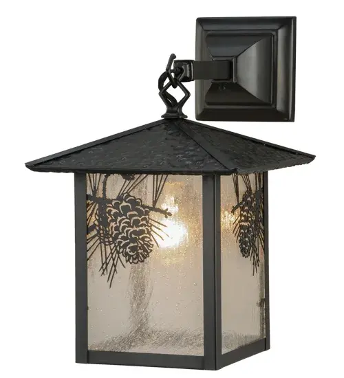 The Seneca by Meyda Lighting - Image 1