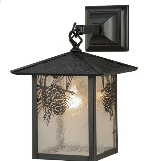 The Seneca by Meyda Lighting - Image 2