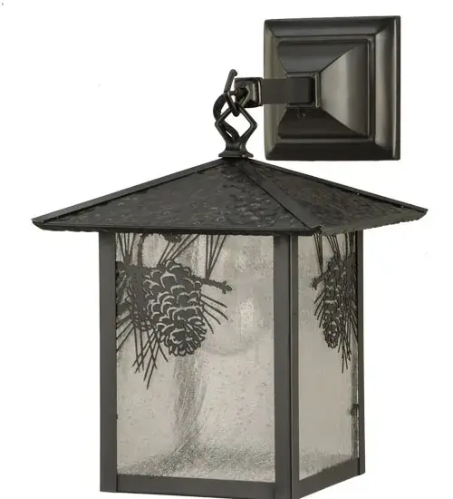 The Seneca by Meyda Lighting - Image 3