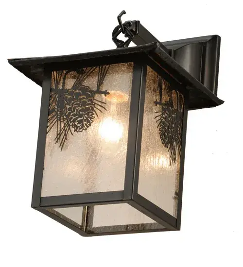 The Seneca by Meyda Lighting - Image 5