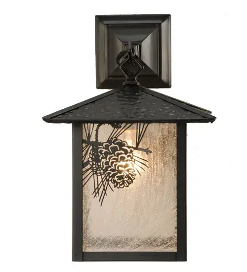 The Seneca by Meyda Lighting - Image 6
