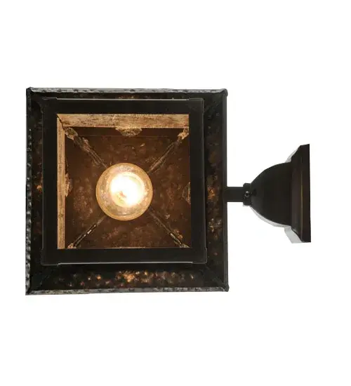 The Seneca by Meyda Lighting - Image 8
