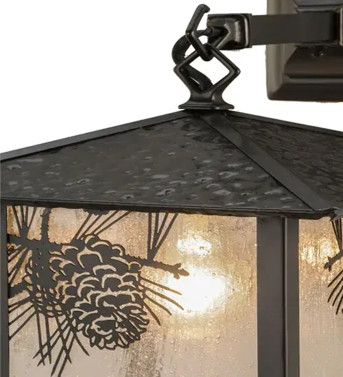 The Seneca by Meyda Lighting - Image 9