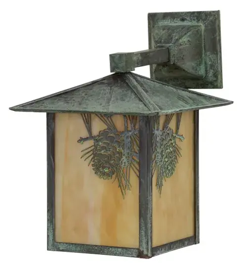 The Seneca by Meyda Lighting - Image 3
